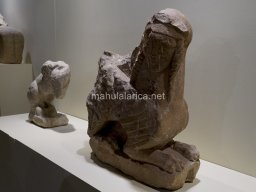 Museos de Albacete 2023